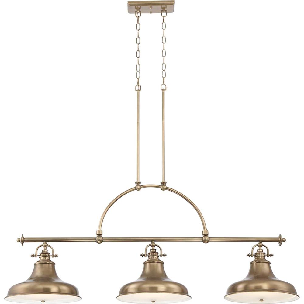 bronz biliardova lampa, jedalensky stol, klasicky stredomorsky luster, zaves, medj, anglicky, vidiecky, vintage.jpg